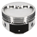 Picture of JE Pistons SBC INV DOME Set of 8 Pistons