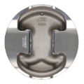 Picture of JE Pistons SBC INV DOME Set of 8 Pistons