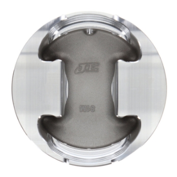 Picture of JE Pistons VW 1-8T 20V 8-5 KIT Set of 4 Pistons