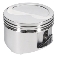 Picture of JE Pistons 427 BBF INV DOME Set of 8 Pistons
