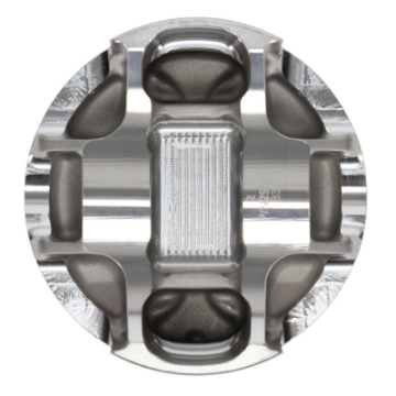 Picture of JE Pistons SUBARU STI 2-5L KIT Set of 4 Pistons