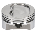 Picture of JE Pistons NASCAR CANADA SBC Set of 8 Pistons