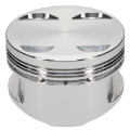 Picture of JE Pistons MAZDA 1-8L BP KIT Set of 4 Pistons