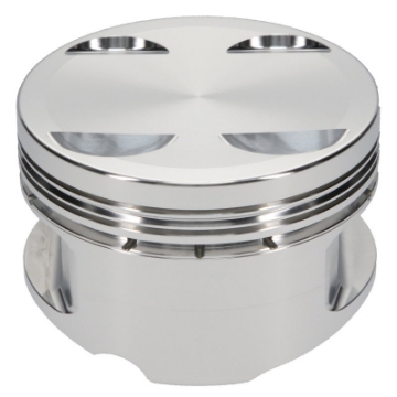 Picture of JE Pistons MAZDA 1-8L BP KIT Set of 4 Pistons