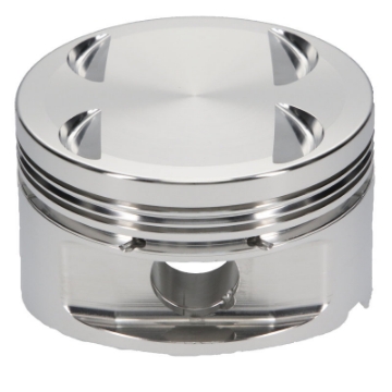Picture of JE Pistons MAZDA 1-8L BP KIT Set of 4 Pistons