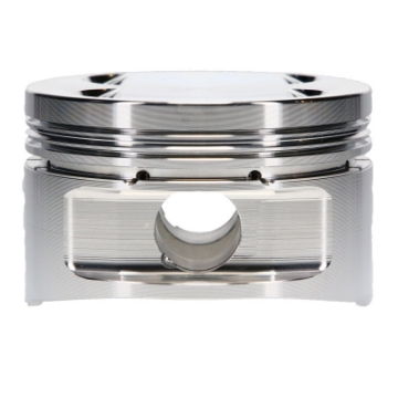 Picture of JE Pistons MAZDA 1-8L BP KIT Set of 4 Pistons
