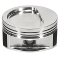Picture of JE Pistons BBF M-6049-SCJ -39cc Set of 8 Pistons