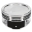 Picture of JE Pistons BBC INV DOME Set of 8 Pistons