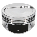 Picture of JE Pistons BBC INV DOME Set of 8 Pistons