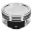 Picture of JE Pistons BBC INV DOME Set of 8 Pistons