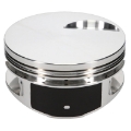 Picture of JE Pistons BBC FT HD-BLOWN Set of 8 Pistons