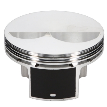 Picture of JE Pistons SBC FSR TOUR SERS GP Set of 8 Pistons