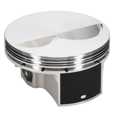 Picture of JE Pistons SBC FSR TOUR SERS GP Set of 8 Pistons