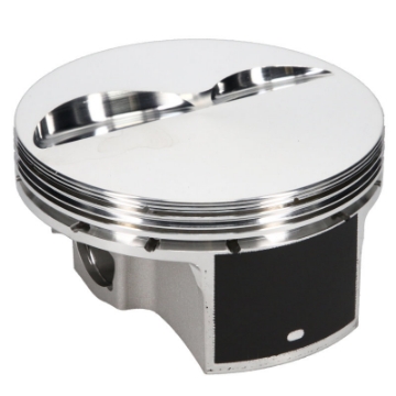 Picture of JE Pistons SBC FSR TOUR SERS GP Set of 8 Pistons