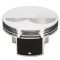 Picture of JE Pistons SBC FSR TOUR SERS GP Set of 8 Pistons