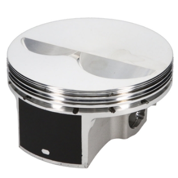 Picture of JE Pistons SBC FSR TOUR SERS GP Set of 8 Pistons