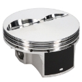 Picture of JE Pistons SBC FSR TOUR SERS GP Set of 8 Pistons