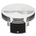 Picture of JE Pistons SBC FSR TOUR SERS GP Set of 8 Pistons