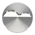 Picture of JE Pistons SBC FSR TOUR SERS GP Set of 8 Pistons