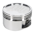 Picture of JE Pistons NASCAR CANADA CHRY Set of 8 Pistons