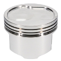 Picture of JE Pistons NASCAR CANADA SBF Set of 8 Pistons