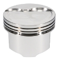 Picture of JE Pistons NASCAR CANADA SBF Set of 8 Pistons