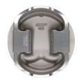 Picture of JE Pistons NASCAR CANADA SBF Set of 8 Pistons