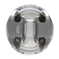 Picture of JE Pistons PORSCHE 3-0L DM KIT Set of 6 Pistons