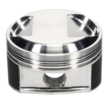 Picture of JE Pistons PORSCH 3-2LTR DM KIT Set of 6 Pistons