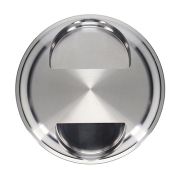 Picture of JE Pistons PORSCH 3-2LTR DM KIT Set of 6 Pistons