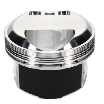 Picture of JE Pistons PORSCHE 3-2L DM KIT Set of 6 Pistons