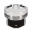 Picture of JE Pistons VW R32 24V 8-5:1 KIT Set of 6 Pistons
