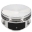 Picture of JE Pistons 632 BBC 12-14 DEG Set of 8 Pistons