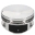 Picture of JE Pistons 632 BBC 12-14 DEG Set of 8 Pistons