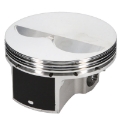Picture of JE Pistons SBC FSR TOUR SERS GP Set of 8 Pistons