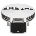 Picture of JE Pistons SBC FSR TOUR SERS GP Set of 8 Pistons