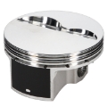 Picture of JE Pistons SBC FSR TOUR SERS GP Set of 8 Pistons
