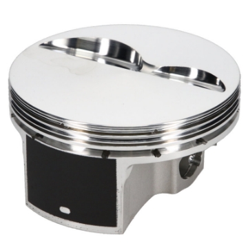 Picture of JE Pistons SBC FSR TOUR SERS GP Set of 8 Pistons