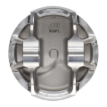 Picture of JE Pistons SBC FSR TOUR SERS GP Set of 8 Pistons