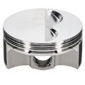 Picture of JE Pistons SBC FSR TOUR SERS GP Set of 8 Pistons