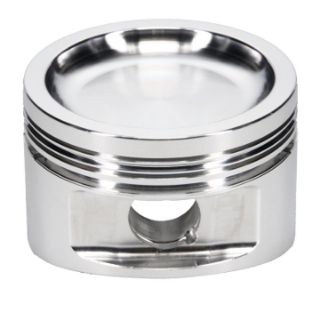 Picture of JE Pistons VW 8V 9:0 TURBO KIT Set of 4 Pistons
