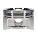 Picture of JE Pistons VW 8V 9:0 TURBO KIT Set of 4 Pistons
