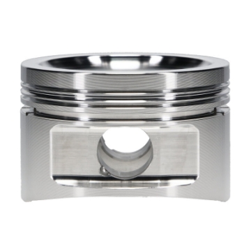 Picture of JE Pistons VW 8V 9:0 TURBO KIT Set of 4 Pistons