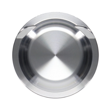 Picture of JE Pistons HNDA FIT-JAZ L15AKIT Set of 4 Pistons