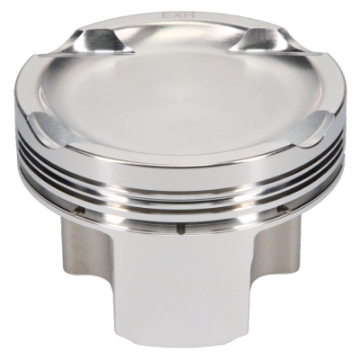 Picture of JE Pistons CHRY SRT4 2-4L KIT Set of 4 Pistons