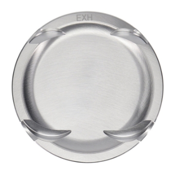 Picture of JE Pistons HONDA F20C 9-0:1 KIT Set of 4 Pistons