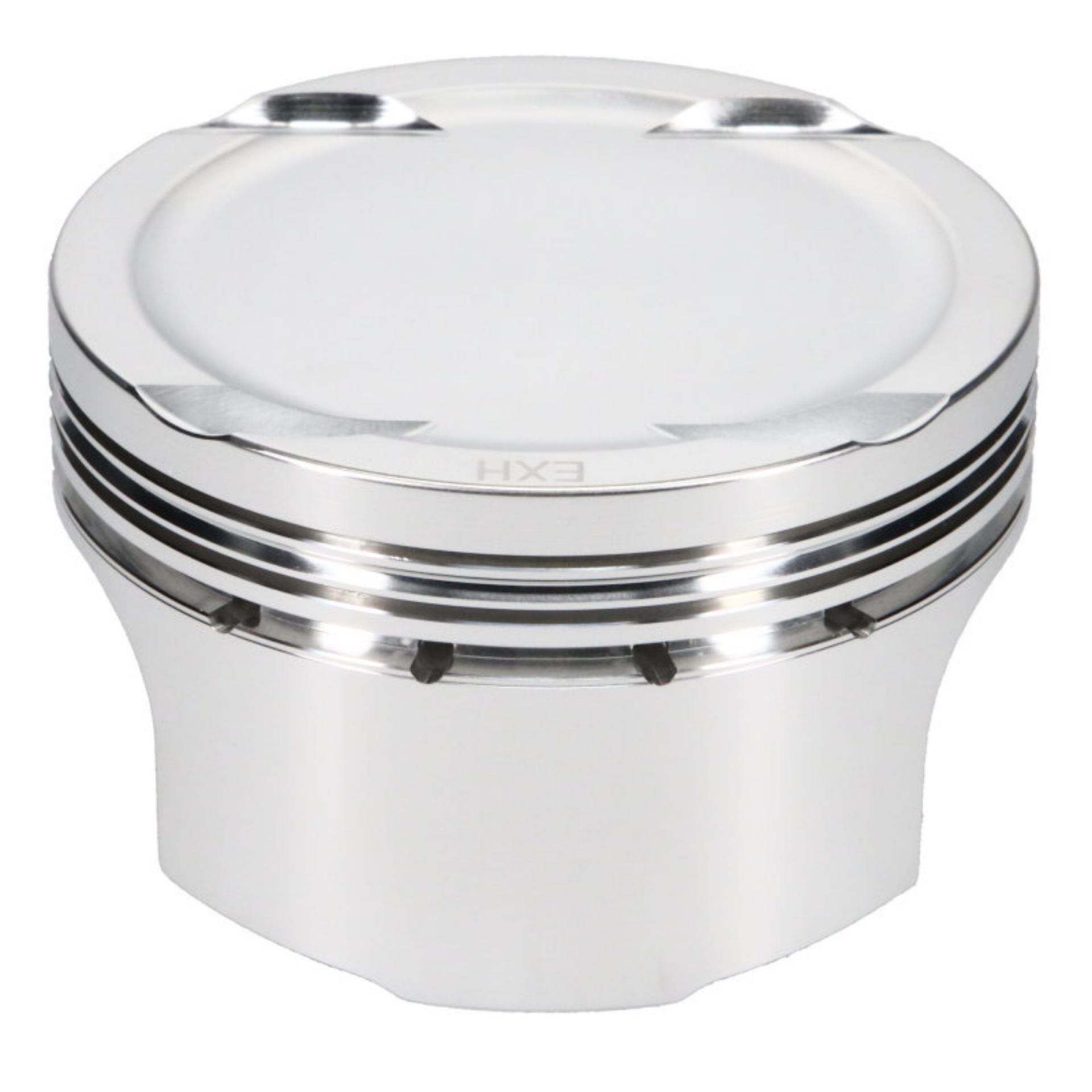 Picture of JE Pistons CHRY 2-0420A 88-5KIT Set of 4 Pistons
