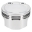 Picture of JE Pistons CHRY 2-0420A 88-5KIT Set of 4 Pistons