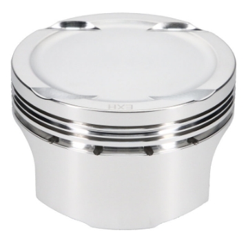 Picture of JE Pistons CHRY 2-0420A 88-5KIT Set of 4 Pistons