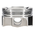 Picture of JE Pistons MITSU 4G63 EVO KIT Set of 4 Pistons
